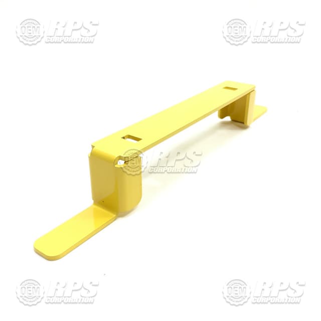 211-4042 - Bracket, Hose Wrap 