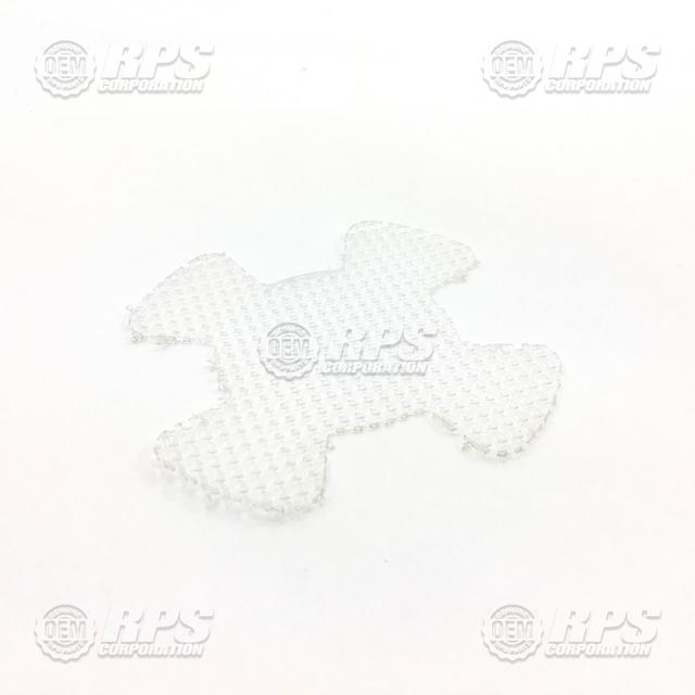 undefined - undefined