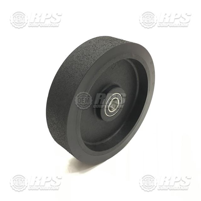 undefined - undefined