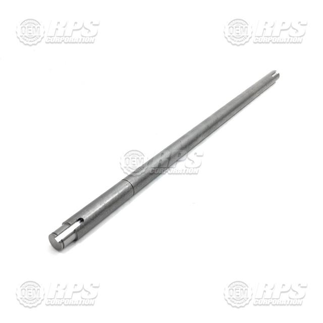 undefined - undefined