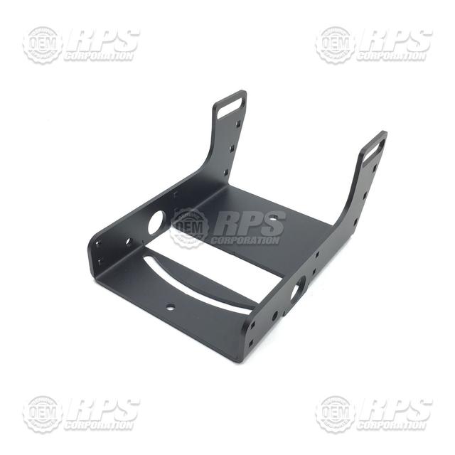 undefined - undefined