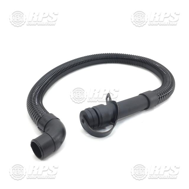 undefined - undefined