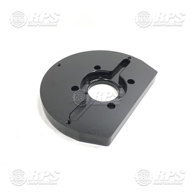 undefined - undefined