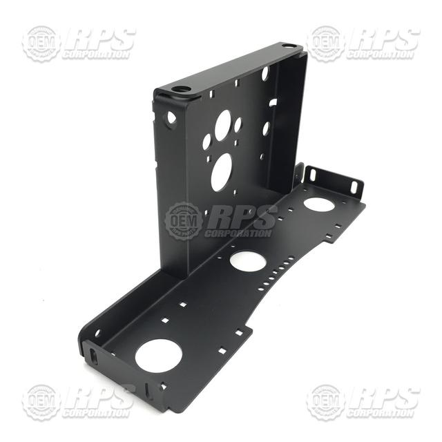 undefined - undefined