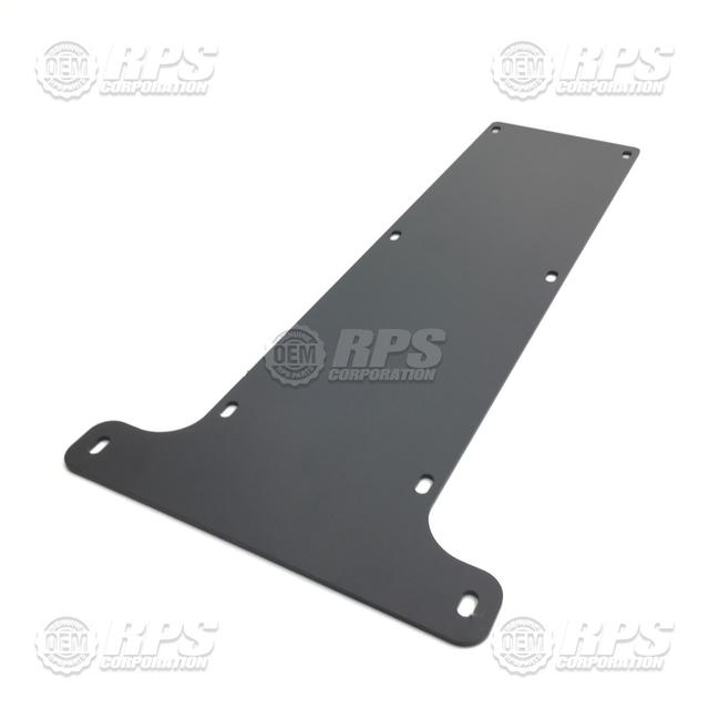 undefined - undefined