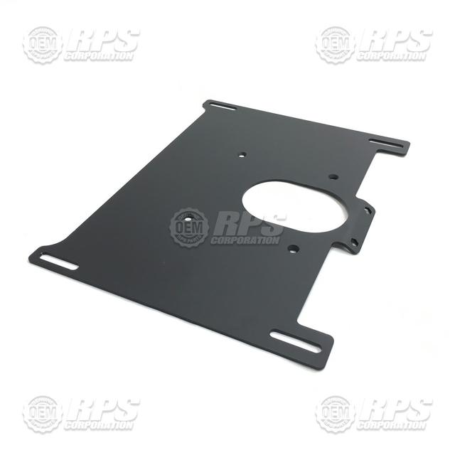 undefined - undefined