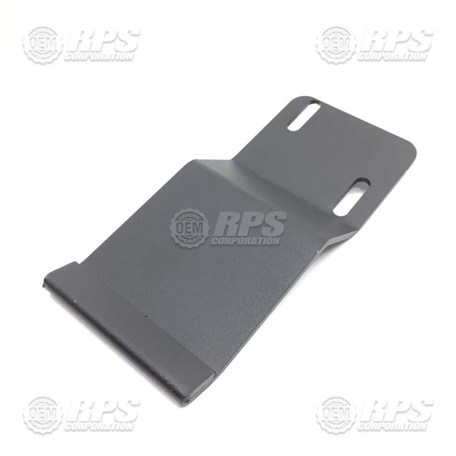 undefined - undefined