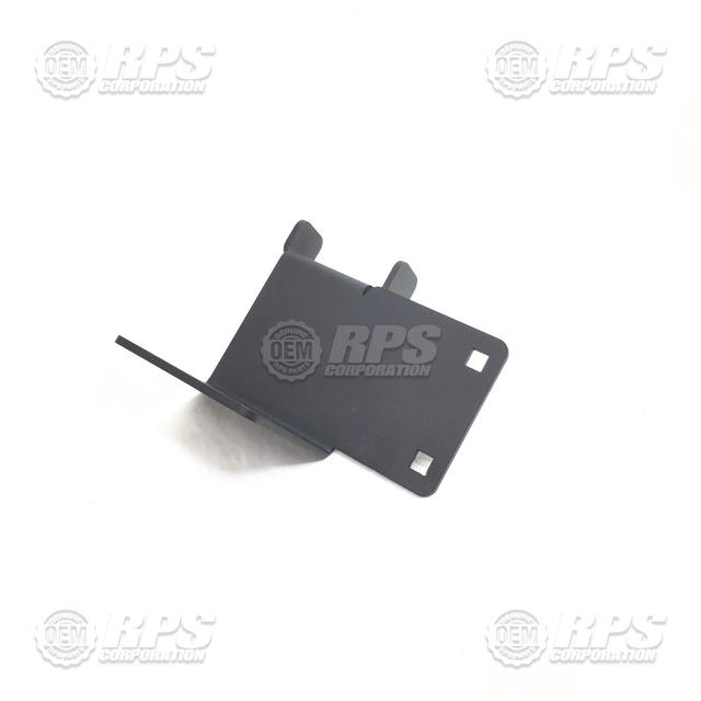 undefined - undefined