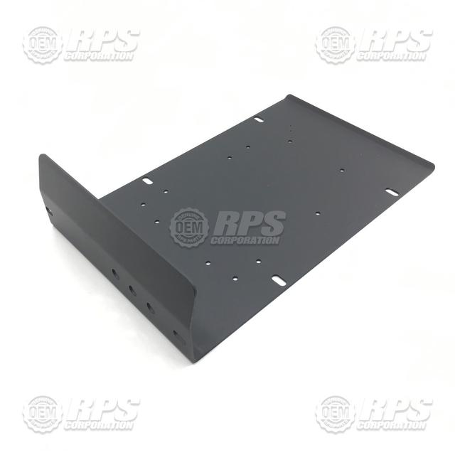 undefined - undefined