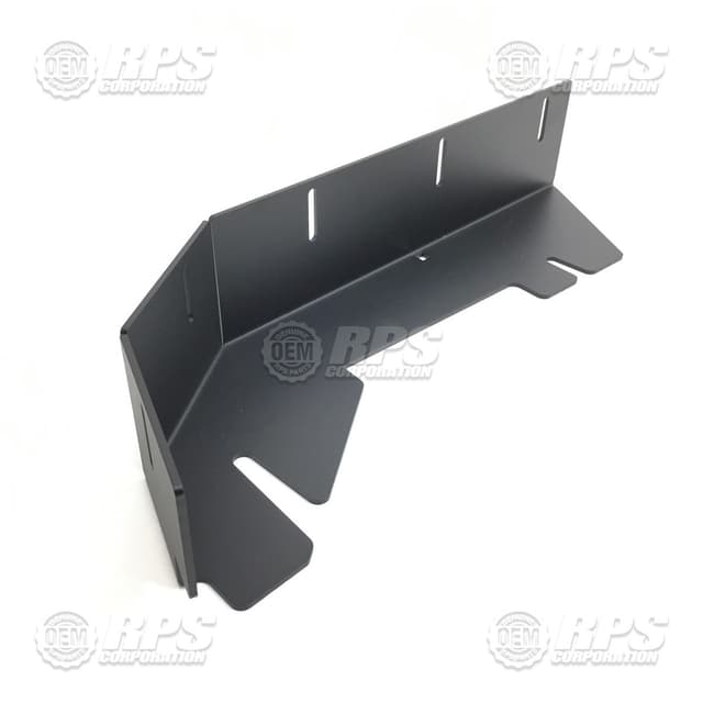 211-8000 - Shroud, 20, RH 