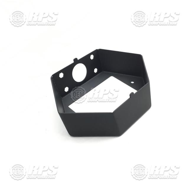 undefined - undefined