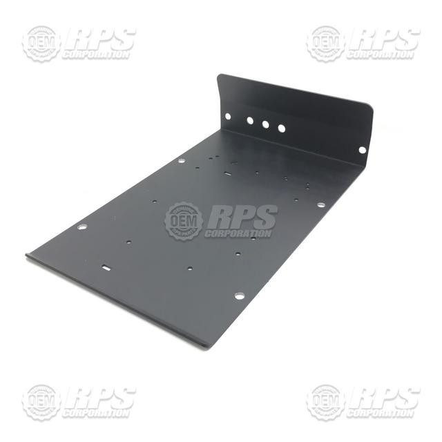 undefined - undefined