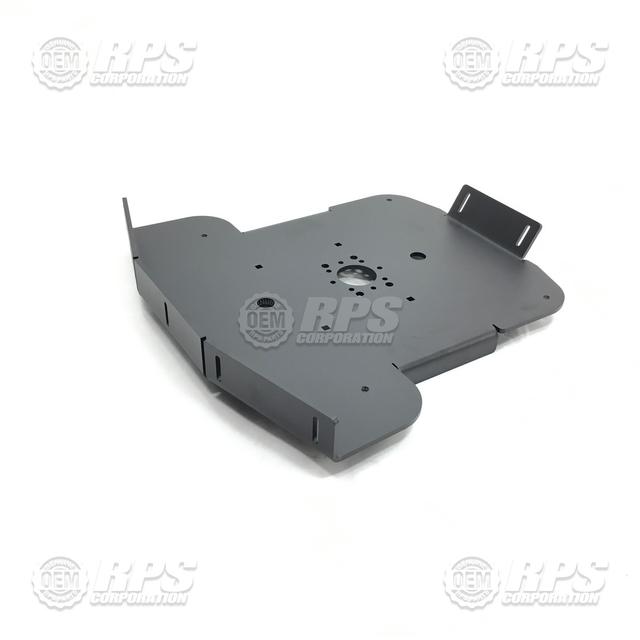 undefined - undefined