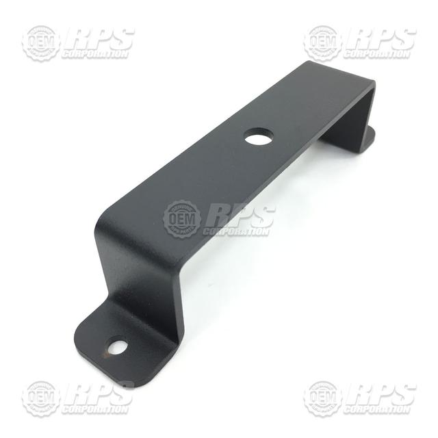 undefined - undefined