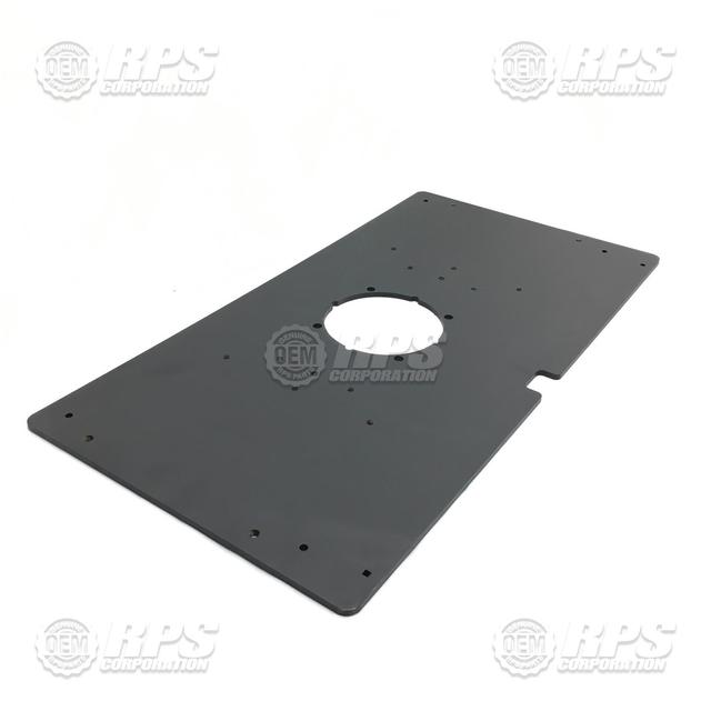 undefined - undefined