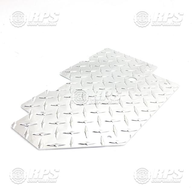 undefined - undefined