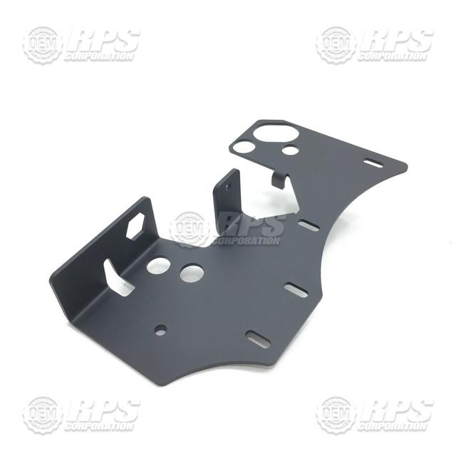 undefined - undefined