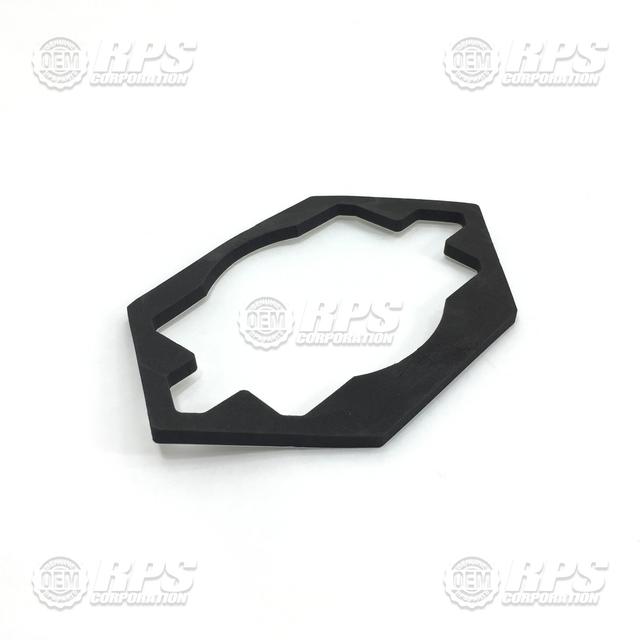 undefined - undefined