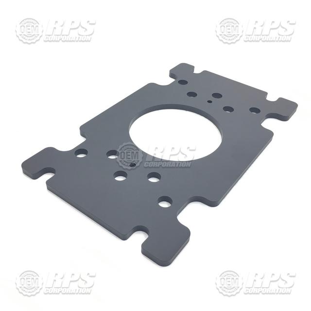 undefined - undefined