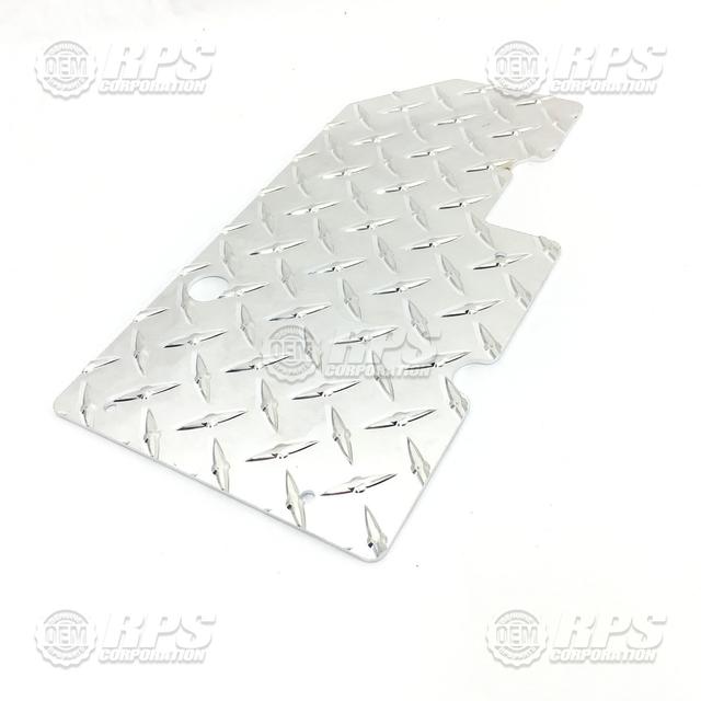 undefined - undefined