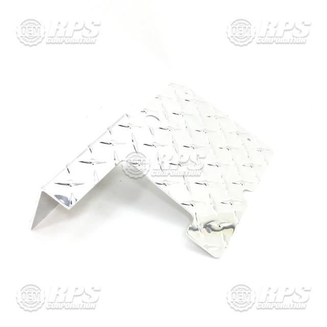 undefined - undefined