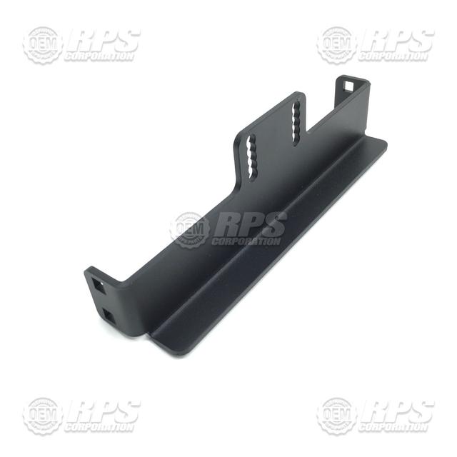 undefined - undefined