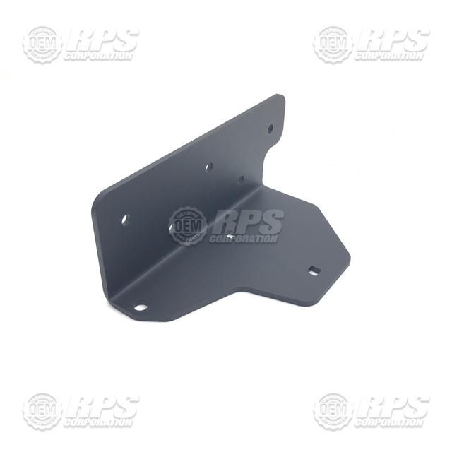 undefined - undefined