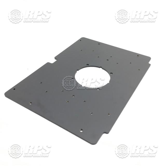 undefined - undefined