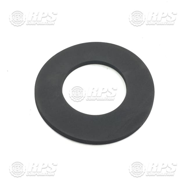 211-9723 - Gasket, Vac Motor 