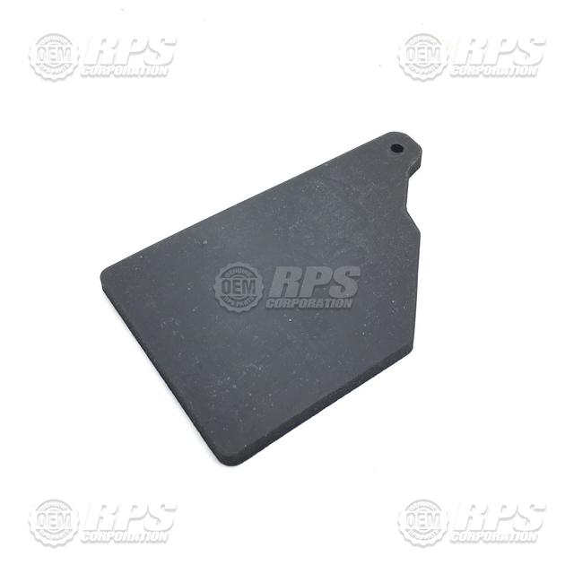 undefined - undefined