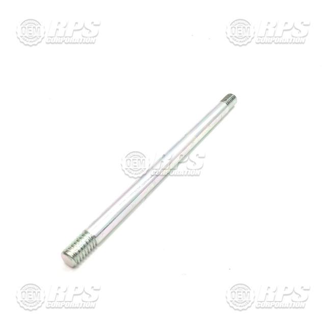 undefined - undefined