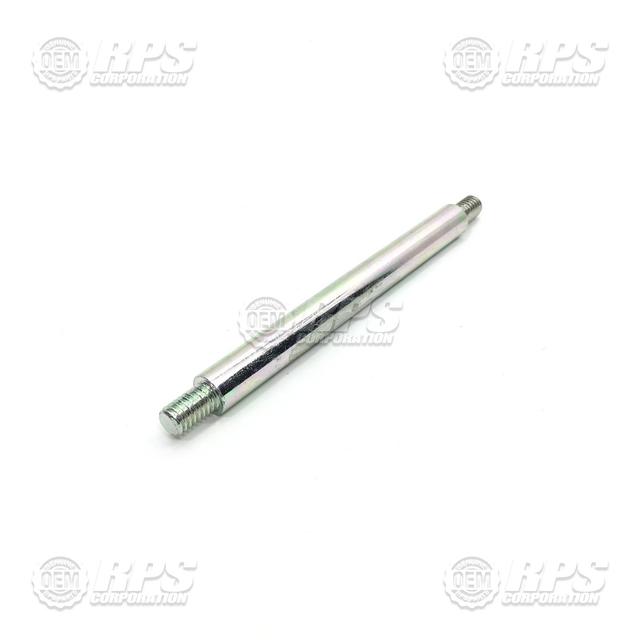 undefined - undefined