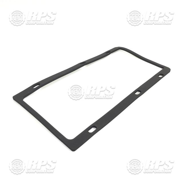 undefined - undefined