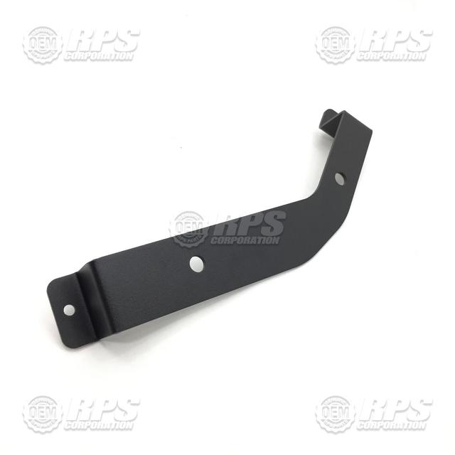 undefined - undefined