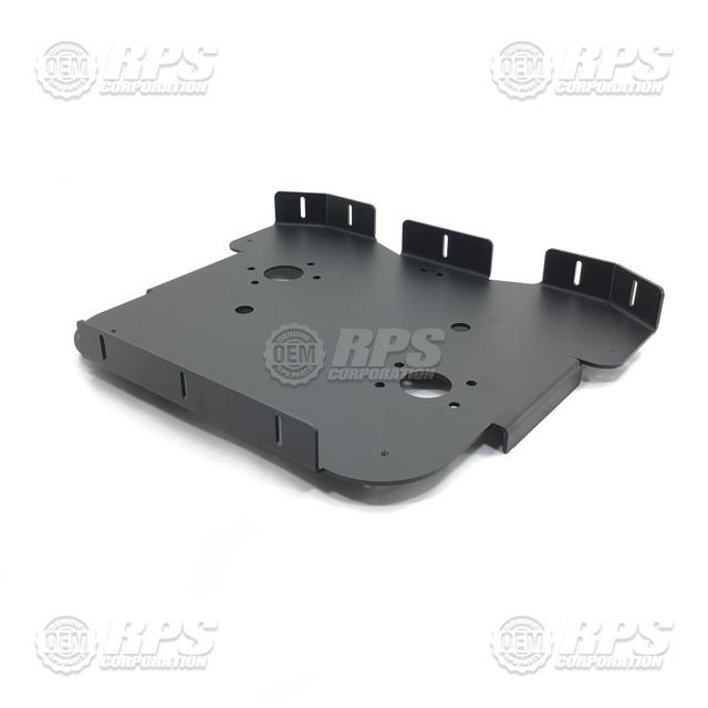 undefined - undefined