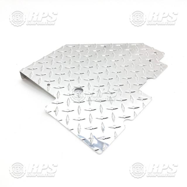 undefined - undefined