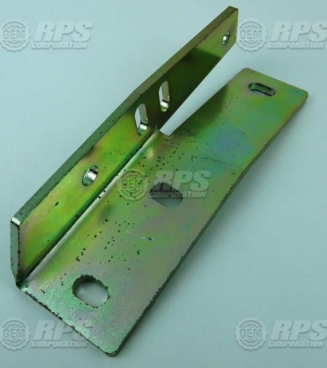 undefined - undefined