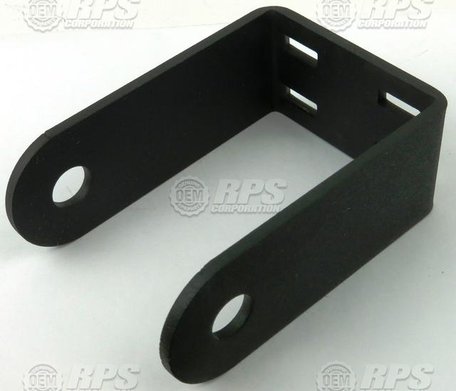 undefined - undefined