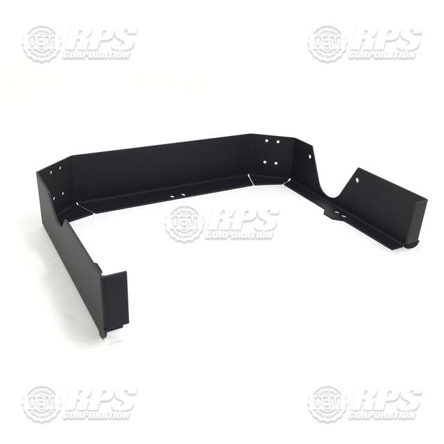 undefined - undefined