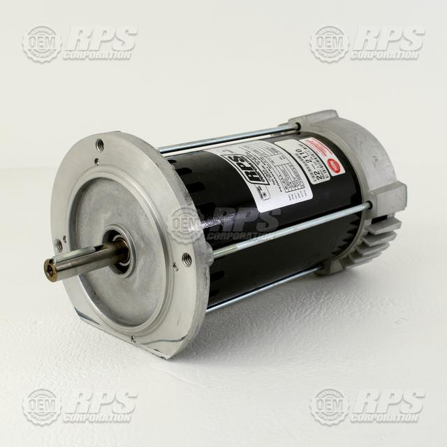 undefined - undefined