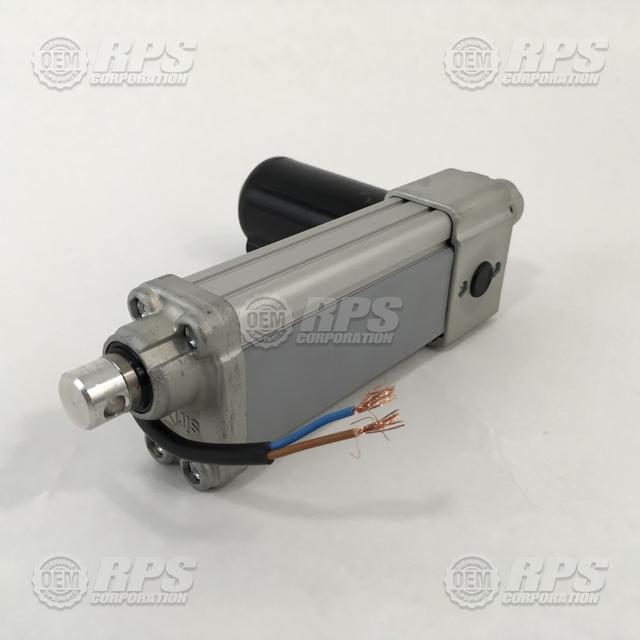 undefined - undefined