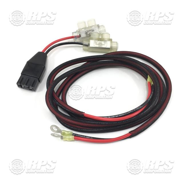 undefined - undefined