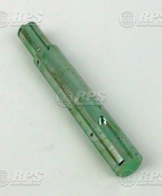 undefined - undefined