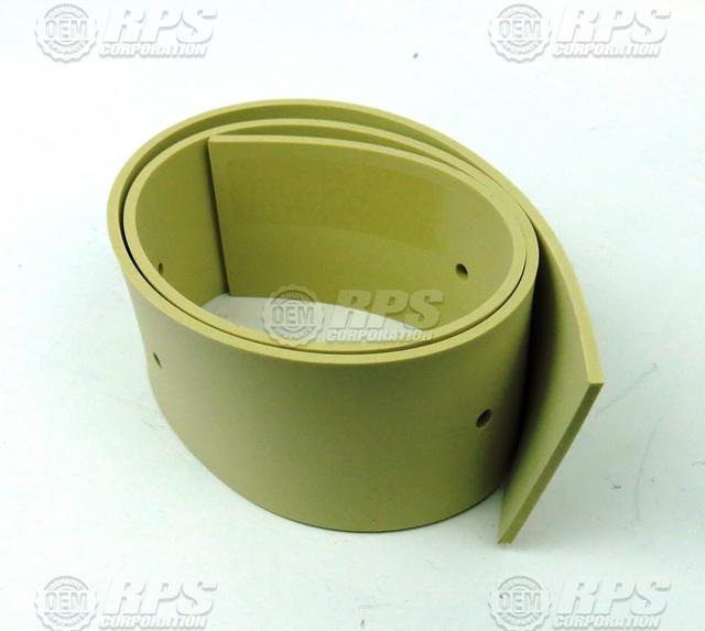 undefined - undefined