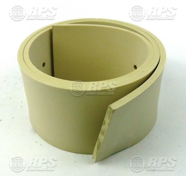 undefined - undefined