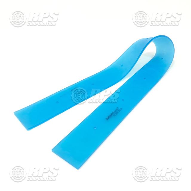 undefined - undefined