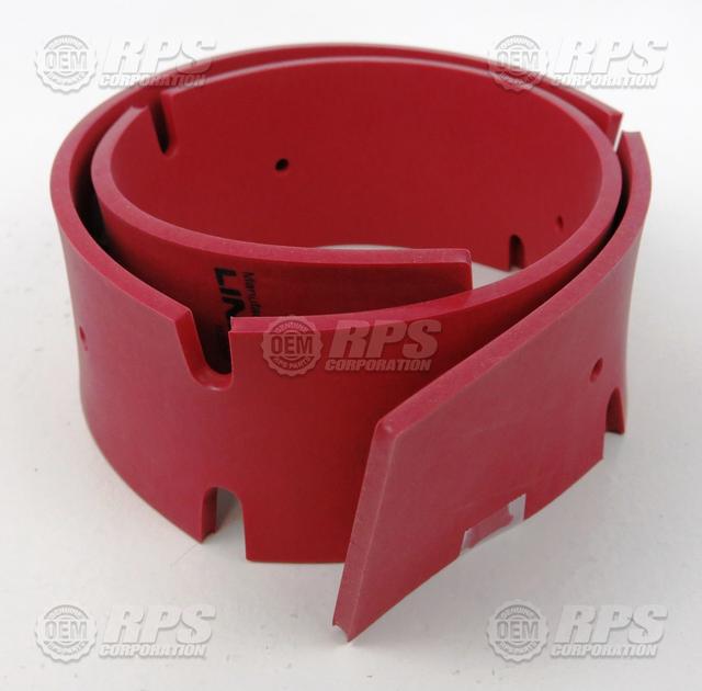 undefined - undefined