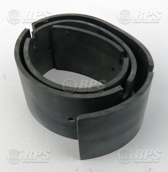 undefined - undefined