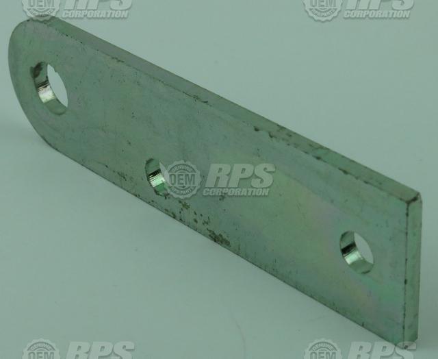 undefined - undefined