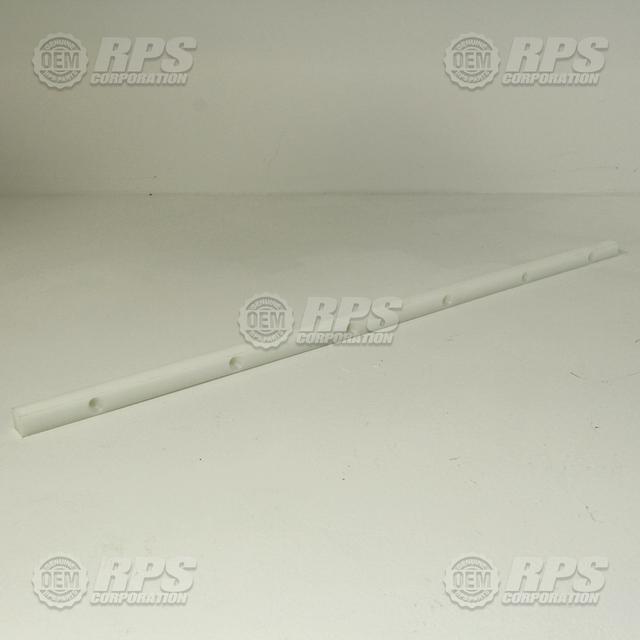 undefined - undefined